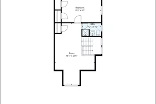 1303 S Forest Ave, Ann Arbor, MI 48104 - Photo 39
