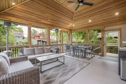 1303 S Forest Avenue, Ann Arbor, MI 48104 - Photo 23