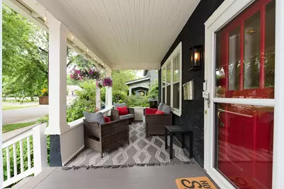 1303 S Forest Avenue, Ann Arbor, MI 48104 - Photo 5