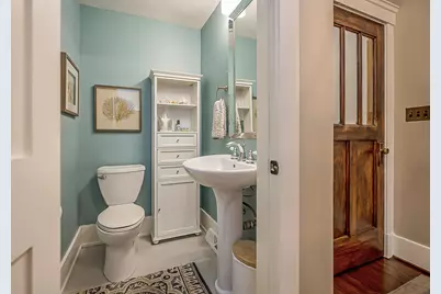 1303 S Forest Avenue, Ann Arbor, MI 48104 - Photo 25