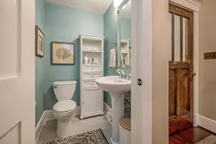 1303 S Forest Ave, Ann Arbor, MI 48104 - Photo 25