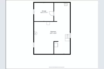 1303 S Forest Avenue, Ann Arbor, MI 48104 - Photo 47