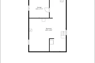 1303 S Forest Ave, Ann Arbor, MI 48104 - Photo 47