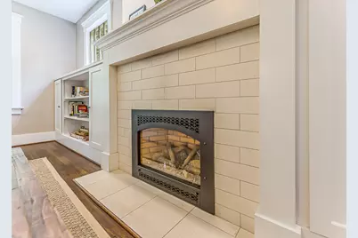 1303 S Forest Avenue, Ann Arbor, MI 48104 - Photo 15