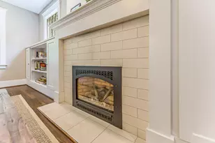 1303 S Forest Ave, Ann Arbor, MI 48104 - Photo 15