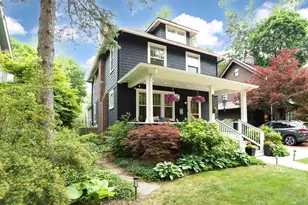 1303 S Forest Ave, Ann Arbor, MI 48104 - Photo 3