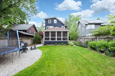 1303 S Forest Avenue, Ann Arbor, MI 48104 - Photo 55