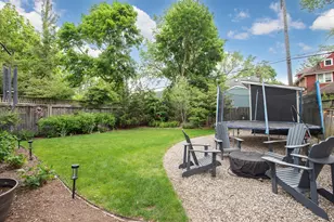 1303 S Forest Ave, Ann Arbor, MI 48104 - Photo 51