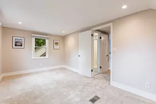 1303 S Forest Ave, Ann Arbor, MI 48104 - Photo 43