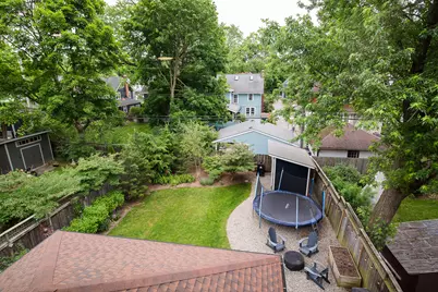 1303 S Forest Avenue, Ann Arbor, MI 48104 - Photo 45