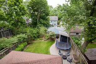 1303 S Forest Ave, Ann Arbor, MI 48104 - Photo 45