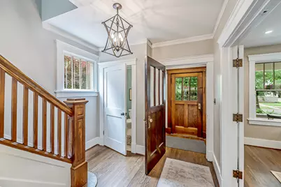 1303 S Forest Avenue, Ann Arbor, MI 48104 - Photo 9