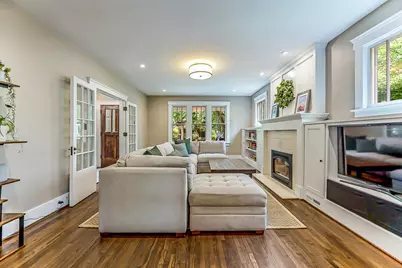 1303 S Forest Avenue, Ann Arbor, MI 48104 - Photo 13