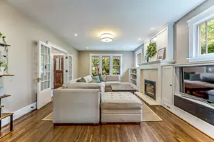 1303 S Forest Ave, Ann Arbor, MI 48104 - Photo 13