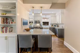 1303 S Forest Ave, Ann Arbor, MI 48104 - Photo 19