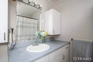 423 Collins Ave, Muskegon, MI 49444 - Photo 15