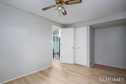 423 Collins Avenue, Muskegon, MI 49444 - Photo 13