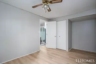 423 Collins Ave, Muskegon, MI 49444 - Photo 13
