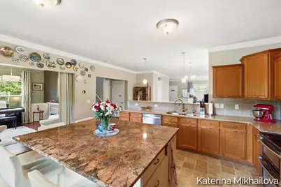 651 Ludington Avenue, Portage, MI 49002 - Photo 15