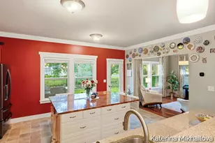 651 Ludington Ave, Portage, MI 49002 - Photo 13