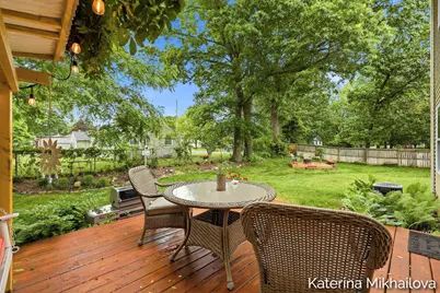 651 Ludington Avenue, Portage, MI 49002 - Photo 37