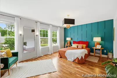 651 Ludington Avenue, Portage, MI 49002 - Photo 27