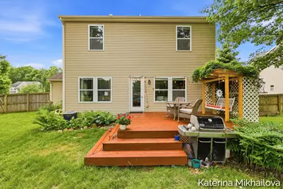 651 Ludington Avenue, Portage, MI 49002 - Photo 39