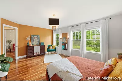 651 Ludington Avenue, Portage, MI 49002 - Photo 29