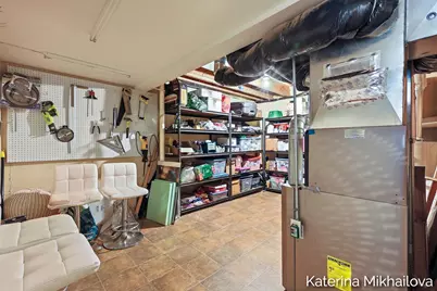 651 Ludington Avenue, Portage, MI 49002 - Photo 21