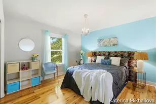 651 Ludington Ave, Portage, MI 49002 - Photo 35