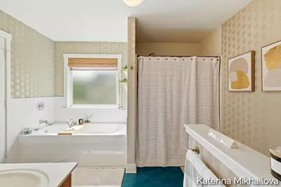 651 Ludington Avenue, Portage, MI 49002 - Photo 25