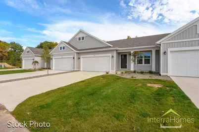 1595 N Village Circle, Kalamazoo, MI 49009 - Photo 29