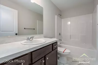 1595 N Village Circle, Kalamazoo, MI 49009 - Photo 23
