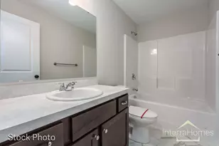 1595 N Village Cir, Kalamazoo, MI 49009 - Photo 23