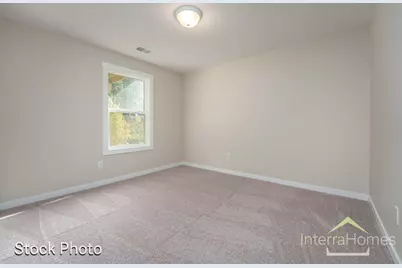 1595 N Village Circle, Kalamazoo, MI 49009 - Photo 25