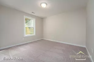 1595 N Village Cir, Kalamazoo, MI 49009 - Photo 25