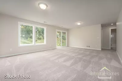 1595 N Village Circle, Kalamazoo, MI 49009 - Photo 21