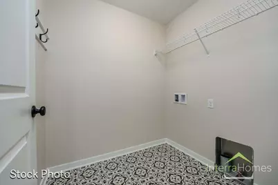 1595 N Village Circle, Kalamazoo, MI 49009 - Photo 19