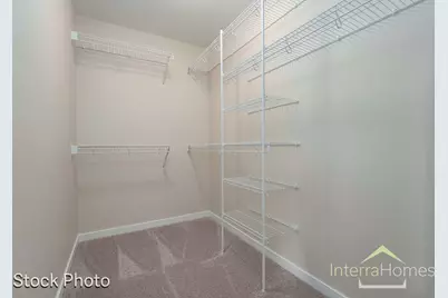 1595 N Village Circle, Kalamazoo, MI 49009 - Photo 17