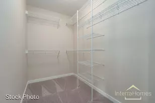 1595 N Village Cir, Kalamazoo, MI 49009 - Photo 17