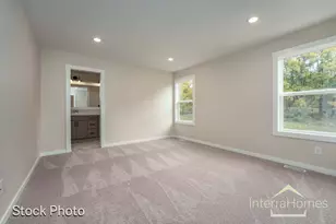 1595 N Village Cir, Kalamazoo, MI 49009 - Photo 15