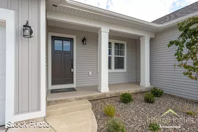 1595 N Village Circle, Kalamazoo, MI 49009 - Photo 3