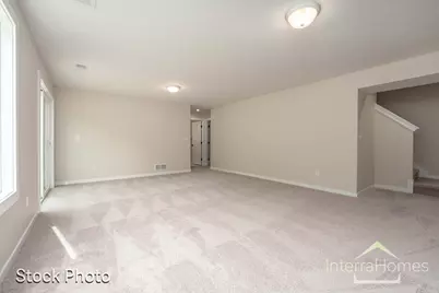 1595 N Village Circle, Kalamazoo, MI 49009 - Photo 21