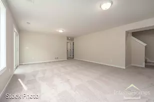 1595 N Village Cir, Kalamazoo, MI 49009 - Photo 21