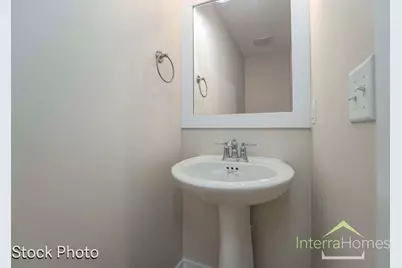 1595 N Village Circle, Kalamazoo, MI 49009 - Photo 19