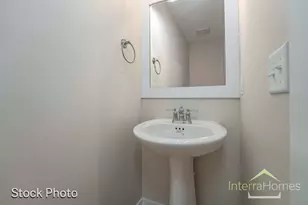 1595 N Village Cir, Kalamazoo, MI 49009 - Photo 19