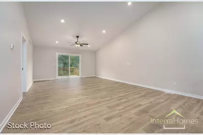 1595 N Village Circle, Kalamazoo, MI 49009 - Photo 9