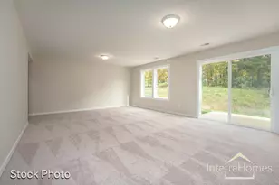 1595 N Village Cir, Kalamazoo, MI 49009 - Photo 23