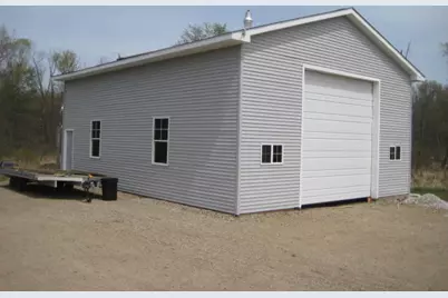 12974 Bohne Road, Grass Lake, MI 49240 - Photo 3