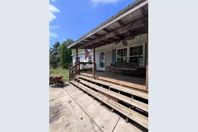 12974 Bohne Road, Grass Lake, MI 49240 - Photo 3